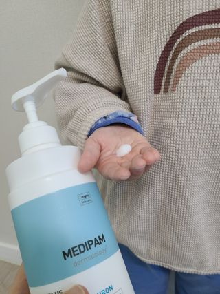 토르맘님이 올린 리뷰 사진 3