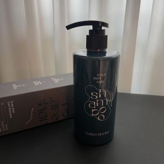 나인테일님이 올린 리뷰 사진 3