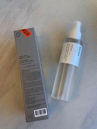 더블유님이 올린 리뷰 사진 3