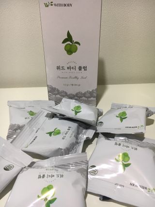 케이트25님이 올린 리뷰 사진 2