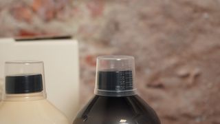 lavv님이 올린 리뷰 사진 3