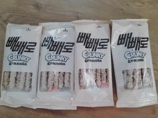 쎄오님이 올린 리뷰 사진 3