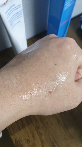 lee9587님이 올린 리뷰 사진 3