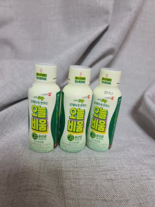 유라쪼님이 올린 리뷰 사진 1