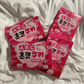Heeaeshin님이 올린 리뷰 사진 1