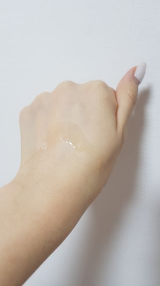 쪼꼬사랑이언니님이 올린 리뷰 사진 3
