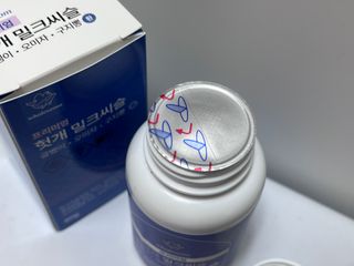 다즐링님이 올린 리뷰 사진 2