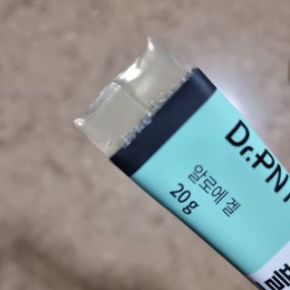 [Dr.PNT] 닥터피엔티 트리플뮨 플러스 [1개월분] — 5점을 준 리뷰어가 2022년 6월 올린 사용 사진