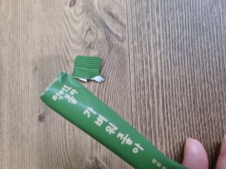 즐법게힐링하자님이 올린 리뷰 사진 2
