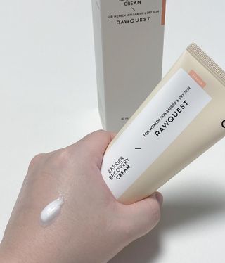 ㅁㅏㅇ두님이 올린 리뷰 사진 1