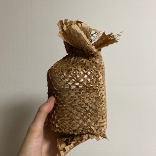 아옹님이 올린 리뷰 사진 2