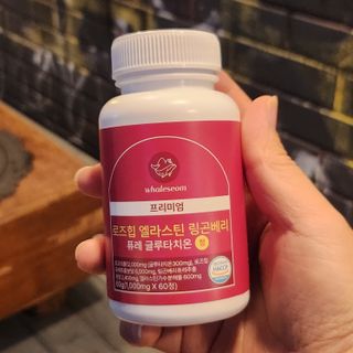 핑크고래님이 올린 리뷰 사진 4