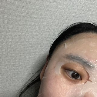 김여은님이 올린 리뷰 사진 3
