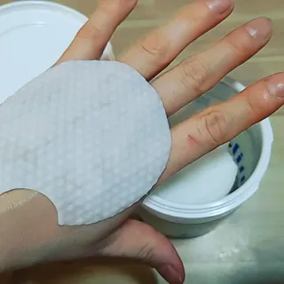은댕이님이 올린 리뷰 사진 3
