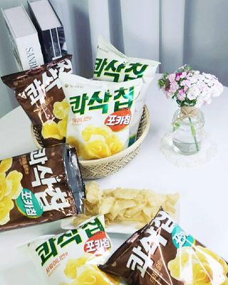해솔버디님이 올린 리뷰 사진 3