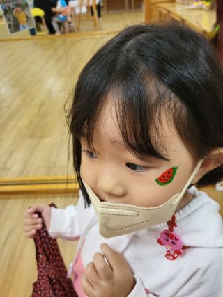 고롸고롸고롸님이 올린 리뷰 사진 4