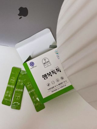 으니주님이 올린 리뷰 사진 2