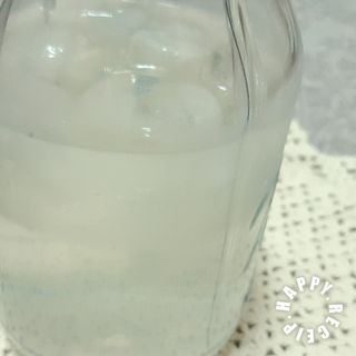 미르님이 올린 리뷰 사진 4