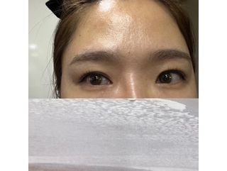 민성맘님이 올린 리뷰 사진 4
