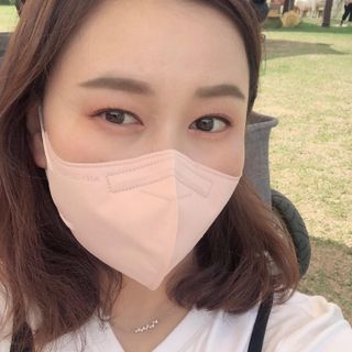트윙클J님이 올린 리뷰 사진 1