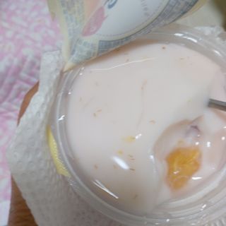 복도리님이 올린 리뷰 사진 4