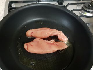 지뚜언니님이 올린 리뷰 사진 3