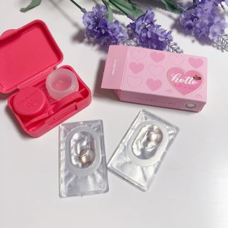 mdeodjnd님이 올린 리뷰 사진 4