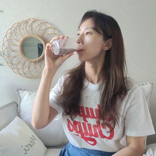 태니봉봉님이 올린 리뷰 사진 2