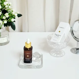 꼬꼬여왕님이 올린 리뷰 사진 1