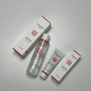 하림님이 올린 리뷰 사진 1