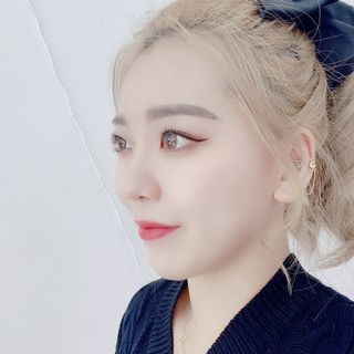 유나정님이 올린 리뷰 사진 2