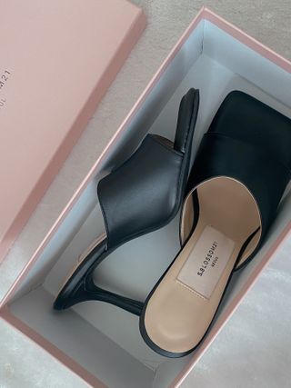 쥬니님이 올린 리뷰 사진 4