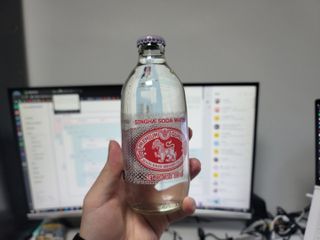 죠니님이 올린 리뷰 사진 2