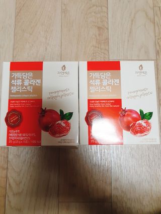 이찌니쌈님이 올린 리뷰 사진 1