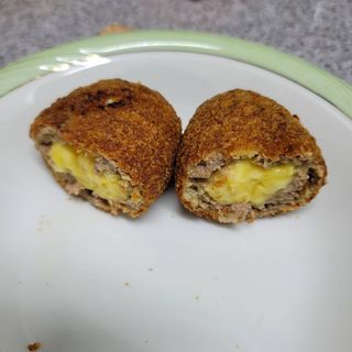 죠니님이 올린 리뷰 사진 2