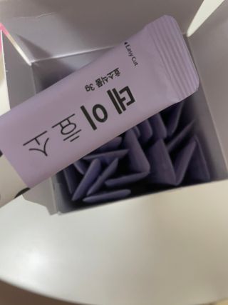 xoxozz님이 올린 리뷰 사진 4