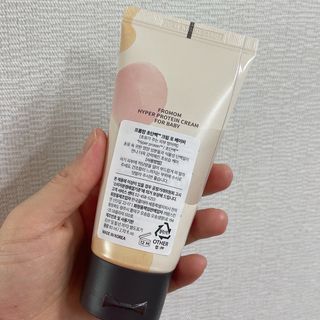 오하니님이 올린 리뷰 사진 3