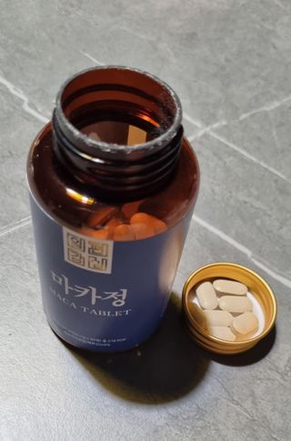 lovesso님이 올린 리뷰 사진 1