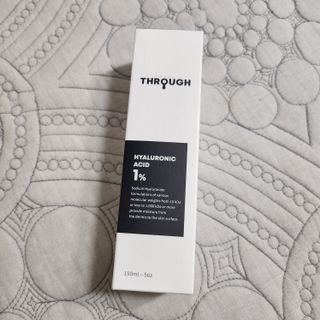 헤이율(angelyur)님이 올린 리뷰 사진 3