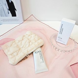 꼬꼬여왕님이 올린 리뷰 사진 4
