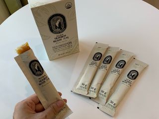 잉크님이 올린 리뷰 사진 4