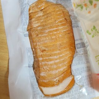 히야호님이 올린 리뷰 사진 2