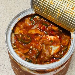 뽀히님이 올린 리뷰 사진 4