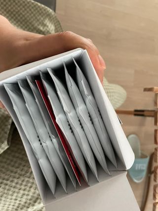 정주리님이 올린 리뷰 사진 2