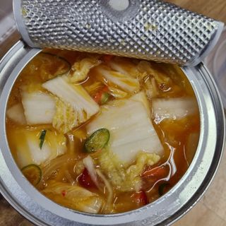 우무리님이 올린 리뷰 사진 2