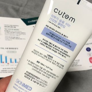띠러링님이 올린 리뷰 사진 4