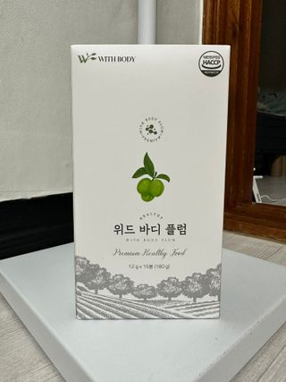 쏘피님이 올린 리뷰 사진 4
