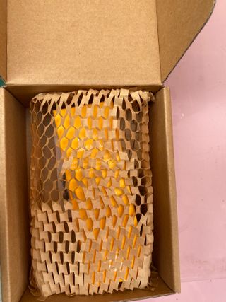 민트랄라님이 올린 리뷰 사진 1