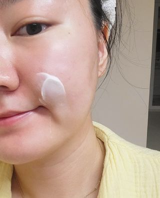 화또니 (ღ•͈ᴗ•͈ღ)님이 올린 리뷰 사진 4