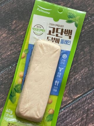 rachaelchoi님이 올린 리뷰 사진 3